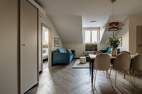 Millou LoftAffair Collection