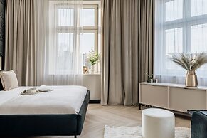 Millou LoftAffair Collection