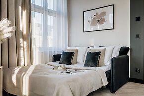 Millou LoftAffair Collection