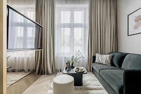 Millou LoftAffair Collection