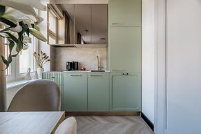 Millou LoftAffair Collection