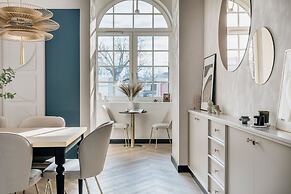 Millou LoftAffair Collection