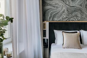 Millou LoftAffair Collection