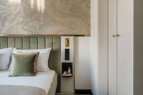 Millou LoftAffair Collection