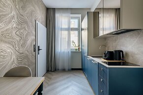 Millou LoftAffair Collection