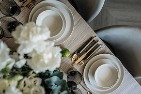 Millou LoftAffair Collection