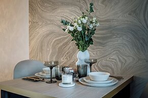 Millou LoftAffair Collection