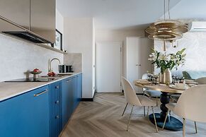 Millou LoftAffair Collection