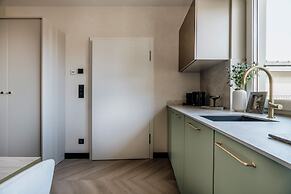 Millou LoftAffair Collection