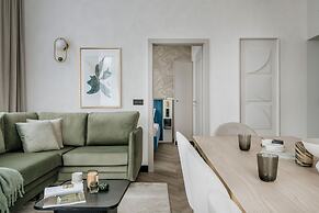 Millou LoftAffair Collection