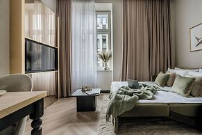 Millou LoftAffair Collection