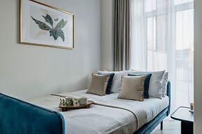 Millou LoftAffair Collection