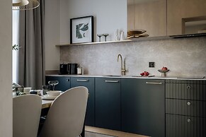 Millou LoftAffair Collection