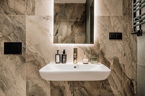 Millou LoftAffair Collection