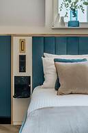 Millou LoftAffair Collection