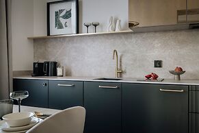 Millou LoftAffair Collection