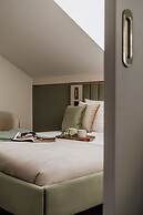 Millou LoftAffair Collection