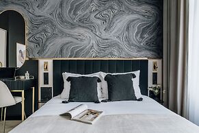 Millou LoftAffair Collection