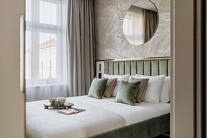 Millou LoftAffair Collection