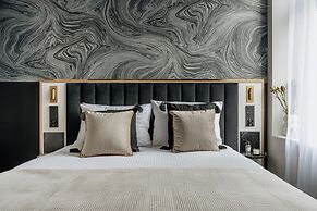 Millou LoftAffair Collection