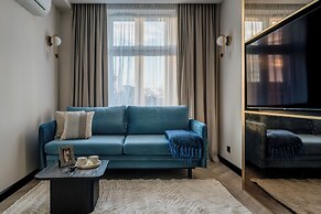 Millou LoftAffair Collection