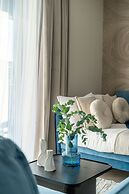 Millou LoftAffair Collection