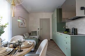 Millou LoftAffair Collection