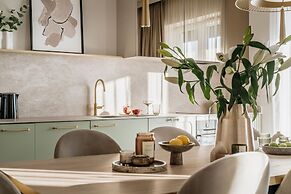 Millou LoftAffair Collection