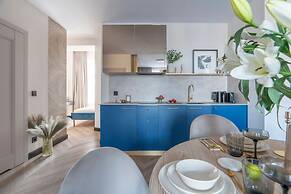 Millou LoftAffair Collection