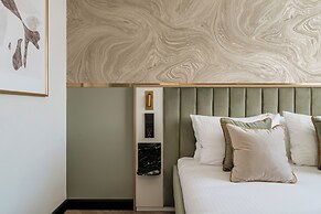 Millou LoftAffair Collection