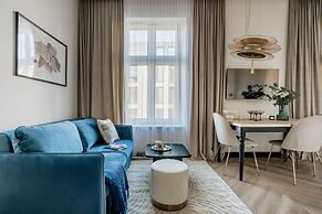 Millou LoftAffair Collection