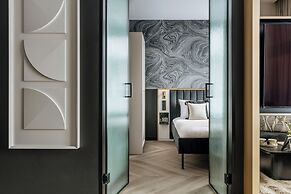 Millou LoftAffair Collection