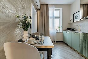 Millou LoftAffair Collection