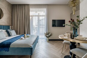 Millou LoftAffair Collection