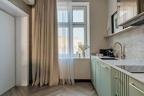 Millou LoftAffair Collection