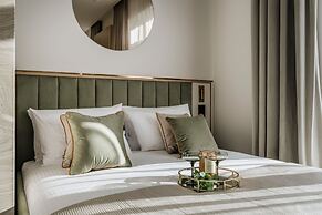 Millou LoftAffair Collection