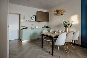 Millou LoftAffair Collection