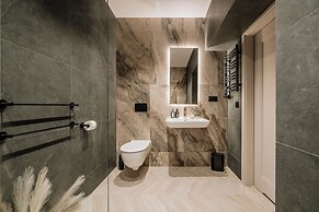 Millou LoftAffair Collection