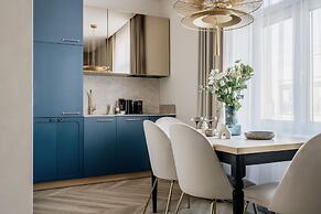 Millou LoftAffair Collection