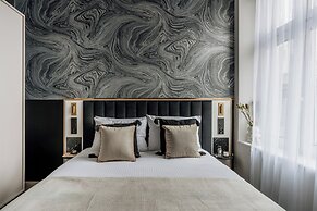 Millou LoftAffair Collection