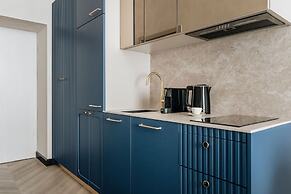 Millou LoftAffair Collection