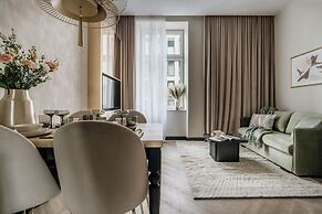 Millou LoftAffair Collection