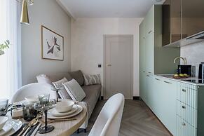 Millou LoftAffair Collection