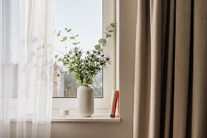 Millou LoftAffair Collection