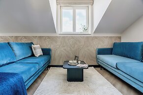 Millou LoftAffair Collection