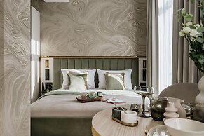 Millou LoftAffair Collection