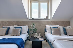 Millou LoftAffair Collection