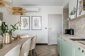 Millou LoftAffair Collection