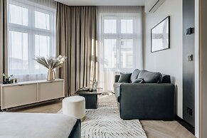 Millou LoftAffair Collection