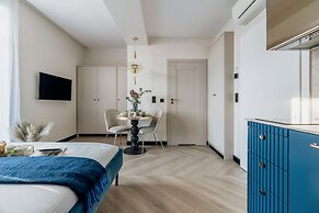 Millou LoftAffair Collection